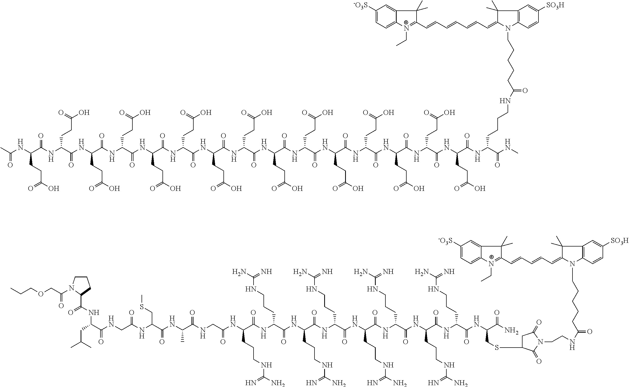 Figure US09782498-20171010-C00008