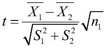 Figure BDA0002623835220000105