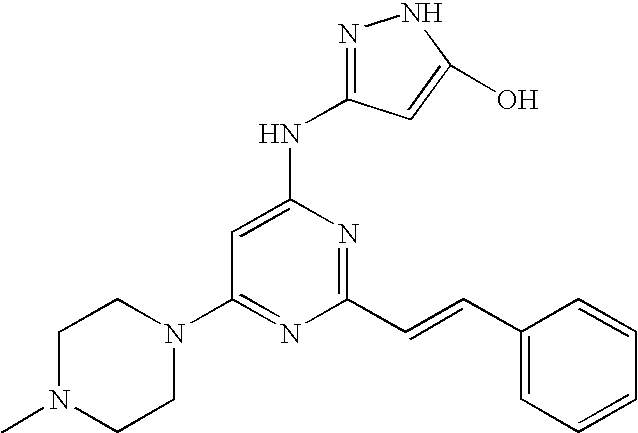 Figure US20070142368A1-20070621-C00366
