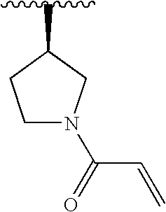 Figure US08008309-20110830-C00052