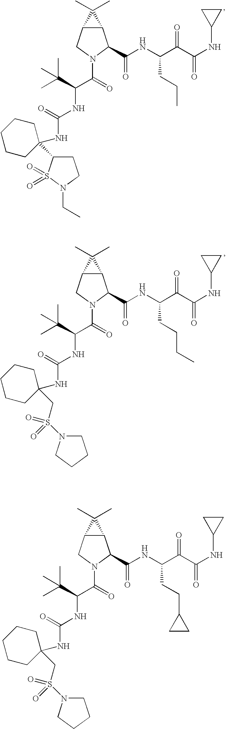 Figure US07816326-20101019-C00013