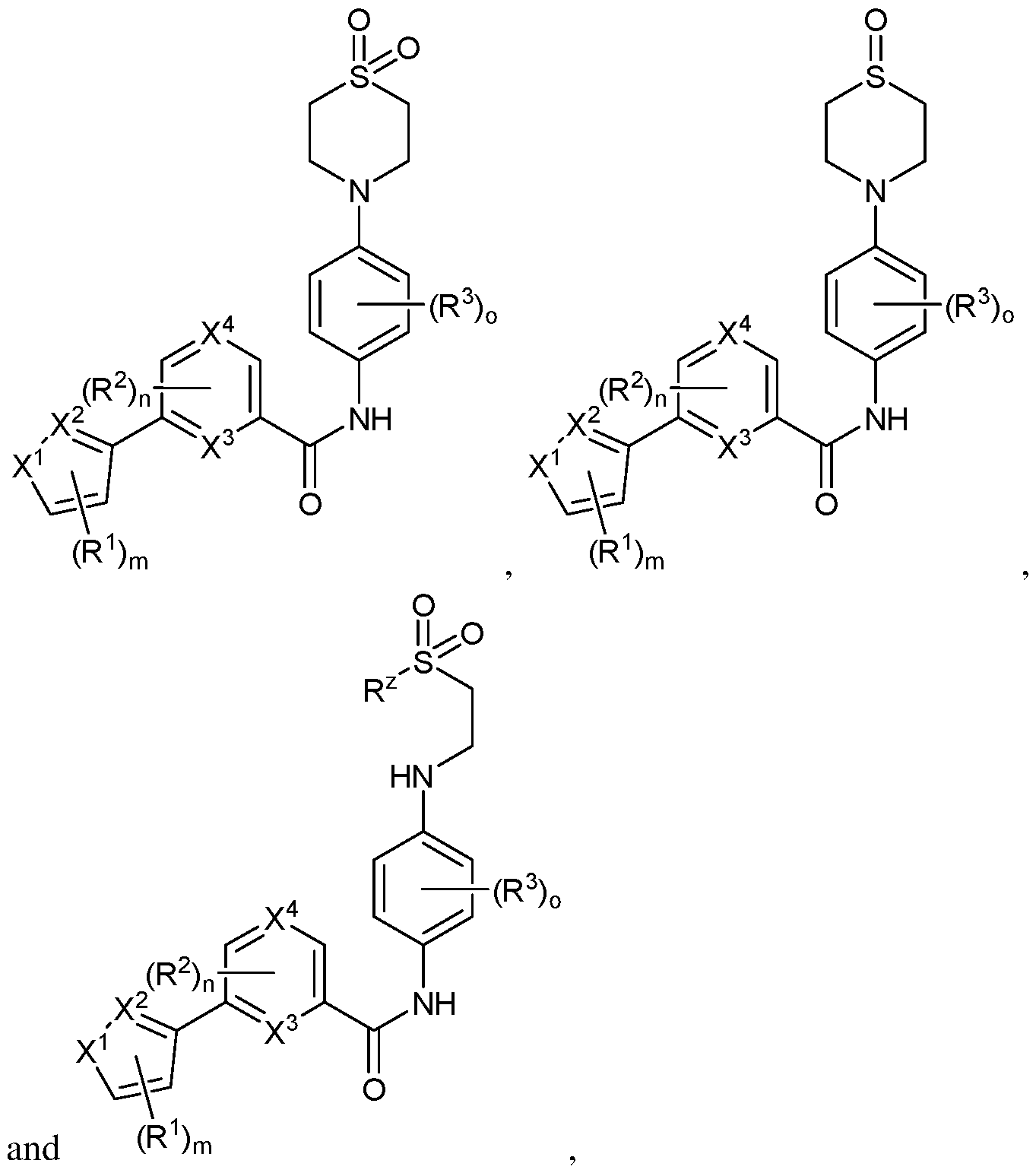 Figure imgf000061_0002