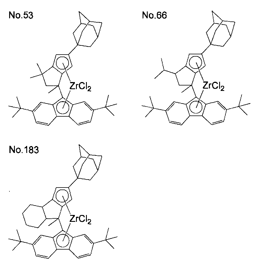 Figure JPOXMLDOC01-appb-C000015