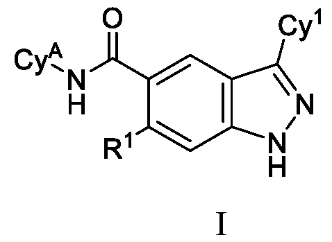 Figure imgf000103_0001