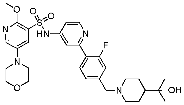 Figure imgf000129_0002