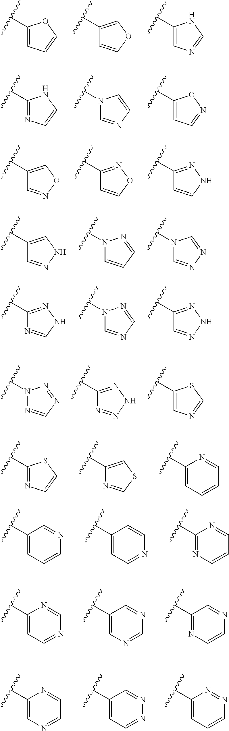 Figure US08883799-20141111-C00015