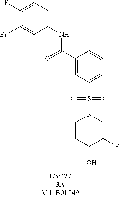 Figure US20130251673A1-20130926-C00429
