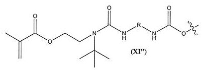 Figure 976688DEST_PATH_IMAGE011