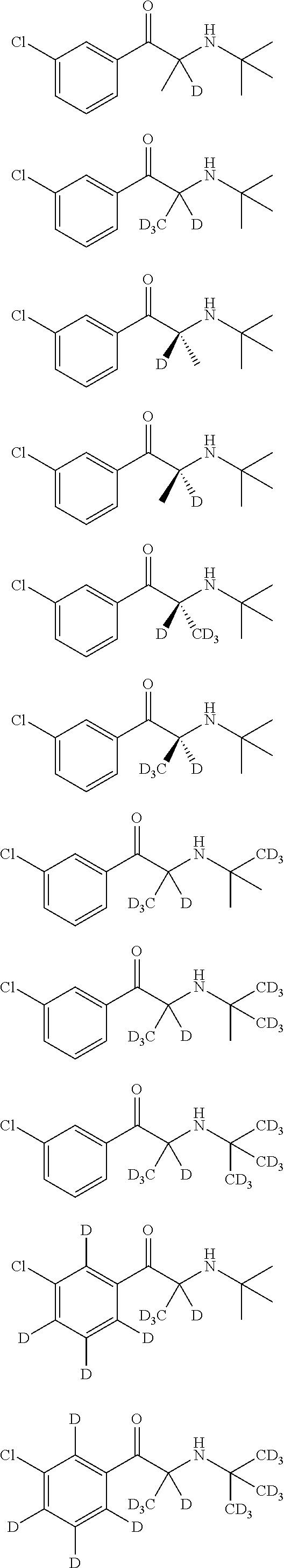 Figure US20190008801A1-20190110-C00003