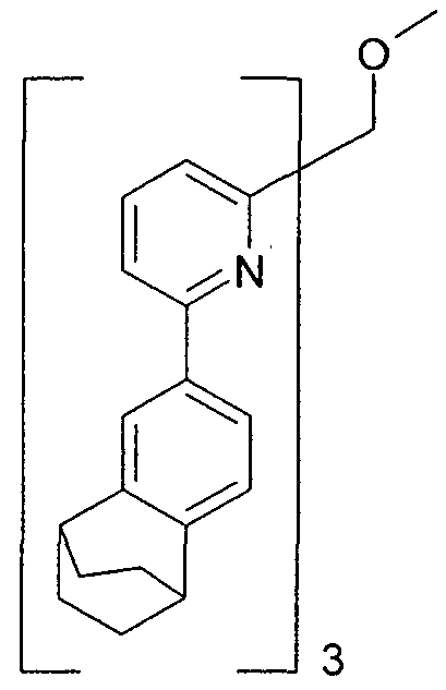 Figure imgf000165_0001