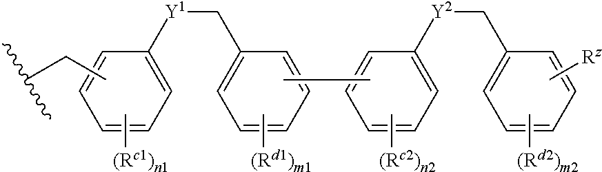 Figure US10106833-20181023-C00086