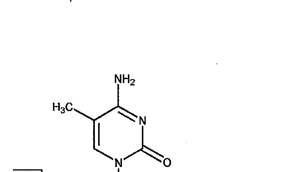 Figure imgf000318_0002