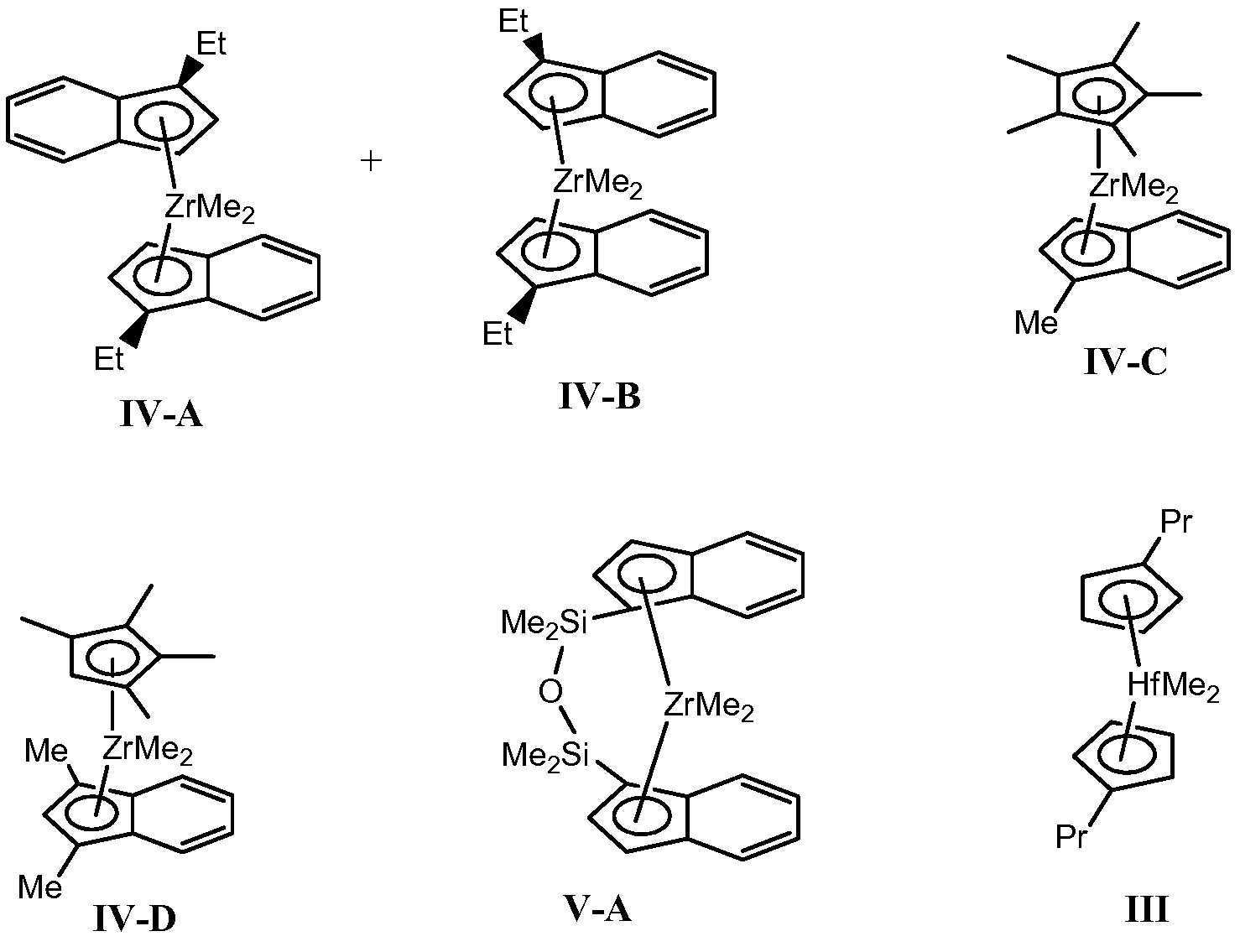 Figure 112021127086854-pat00019