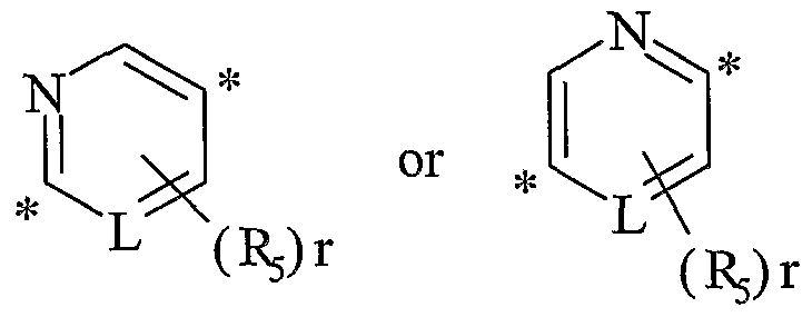 Figure imgf000052_0002
