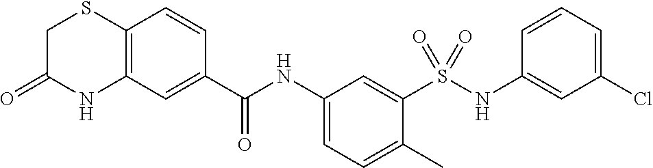 Figure US20230242496A1-20230803-C00537