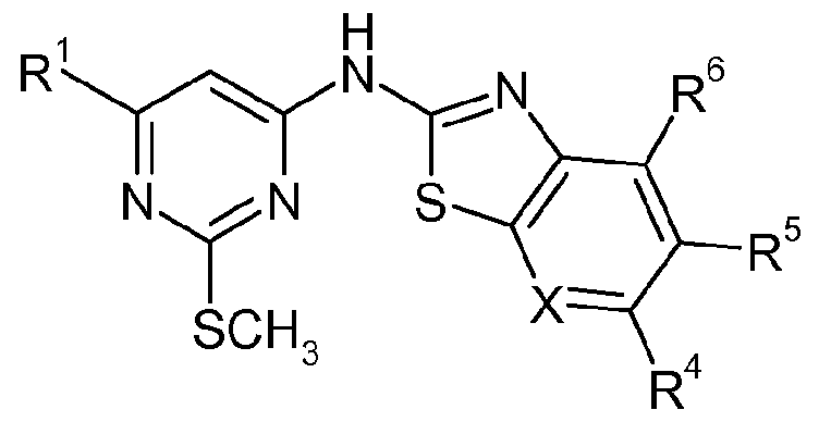 Figure imgf000057_0002
