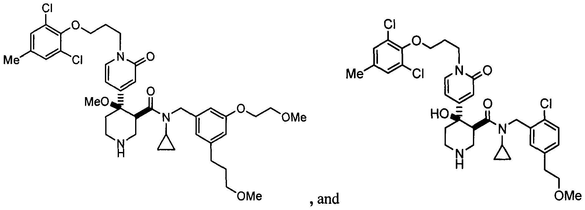 Figure imgf000048_0001