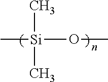 Figure US09634921-20170425-C00003