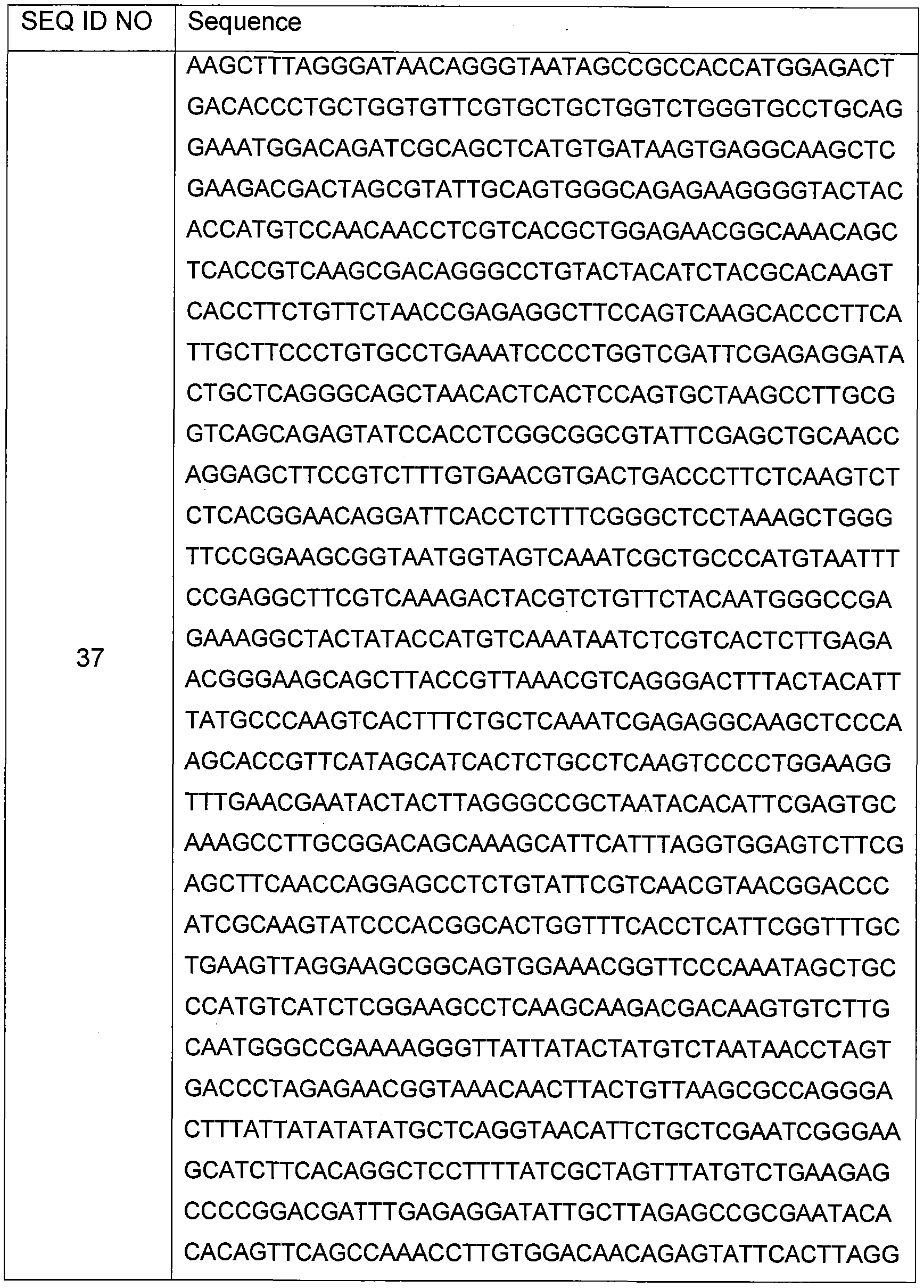 Figure imgf000031_0001