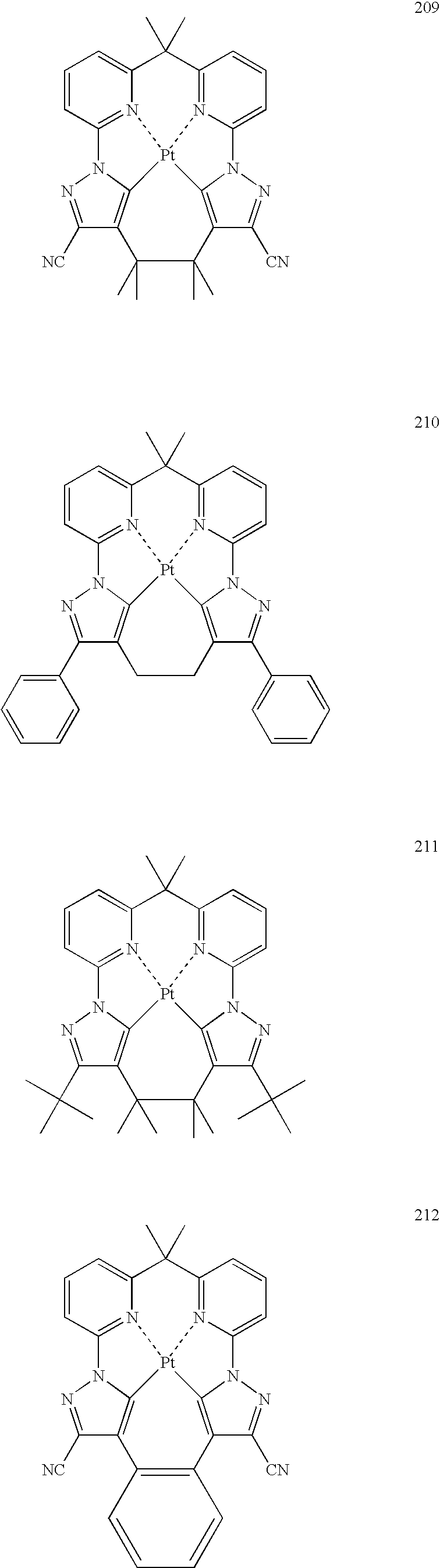 Figure US07981524-20110719-C00069