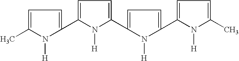 Figure US20060143981A1-20060706-C00015