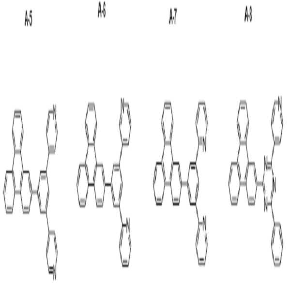 Figure 112013092165001-pat00030