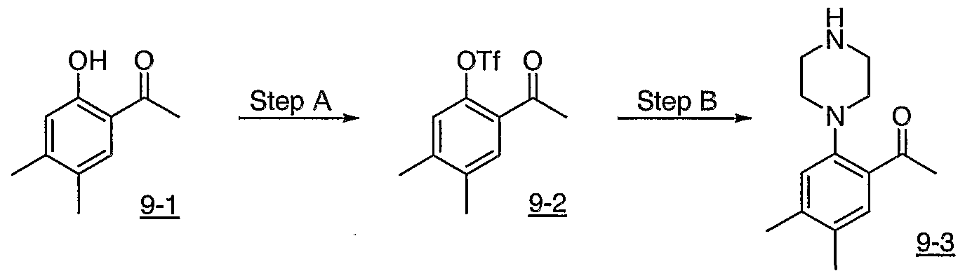 Figure imgf000054_0002