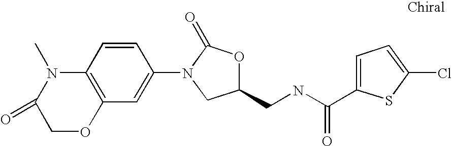 Figure US20080090815A1-20080417-C00042