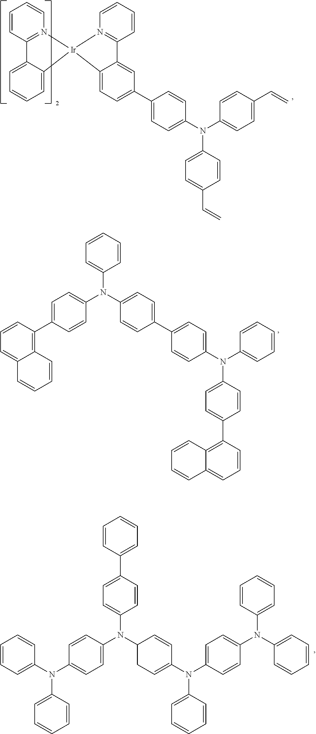 Figure US12279520-20250415-C00150