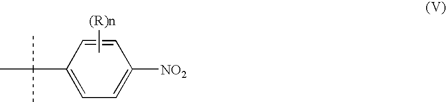 Figure US20050120494A1-20050609-C00047