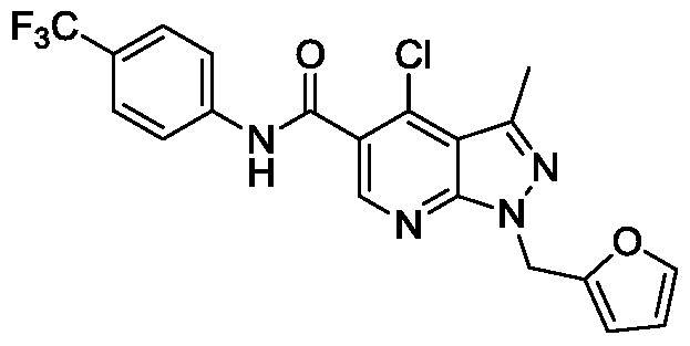 Figure imgf000291_0002