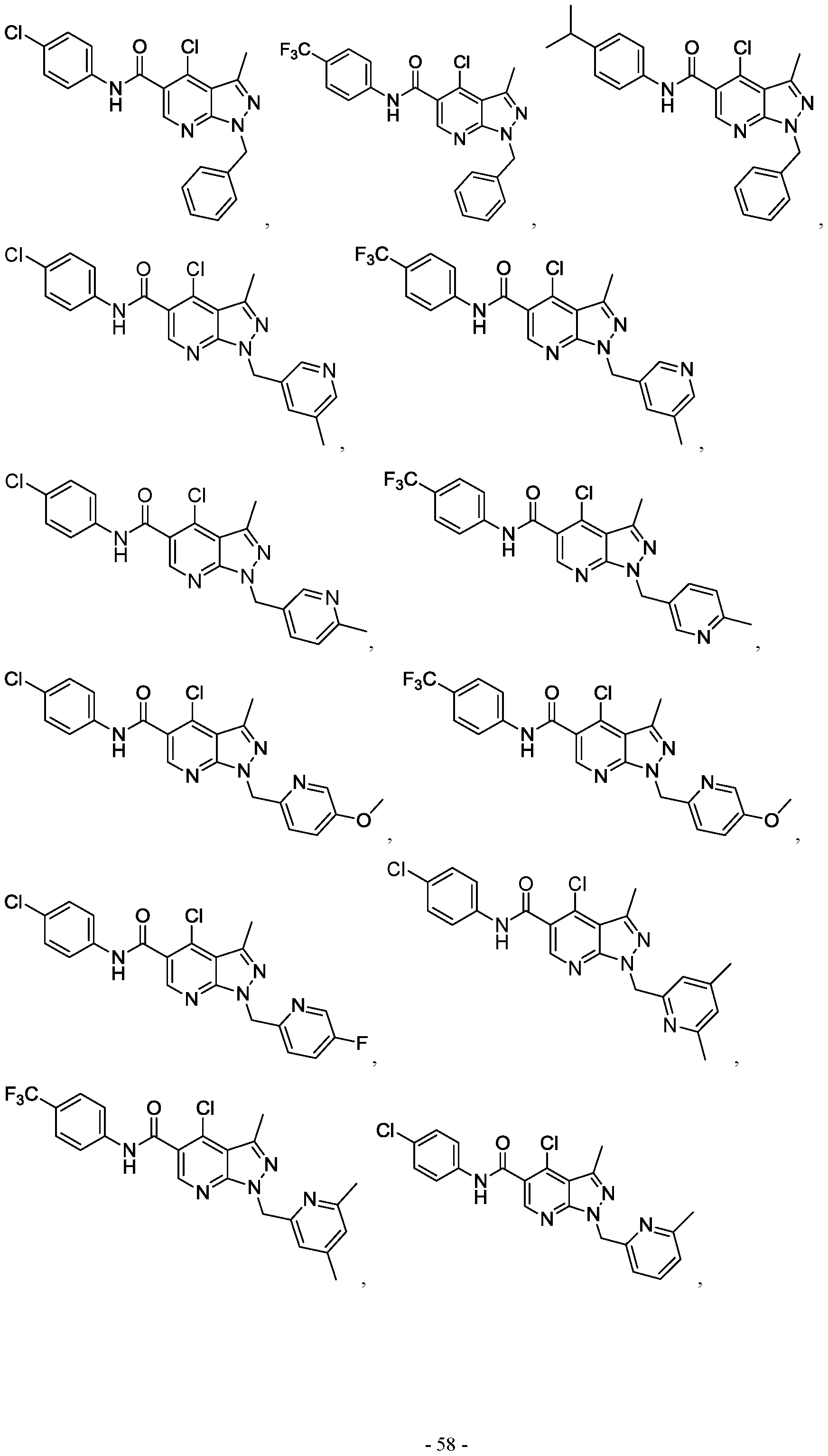 Figure imgf000059_0001
