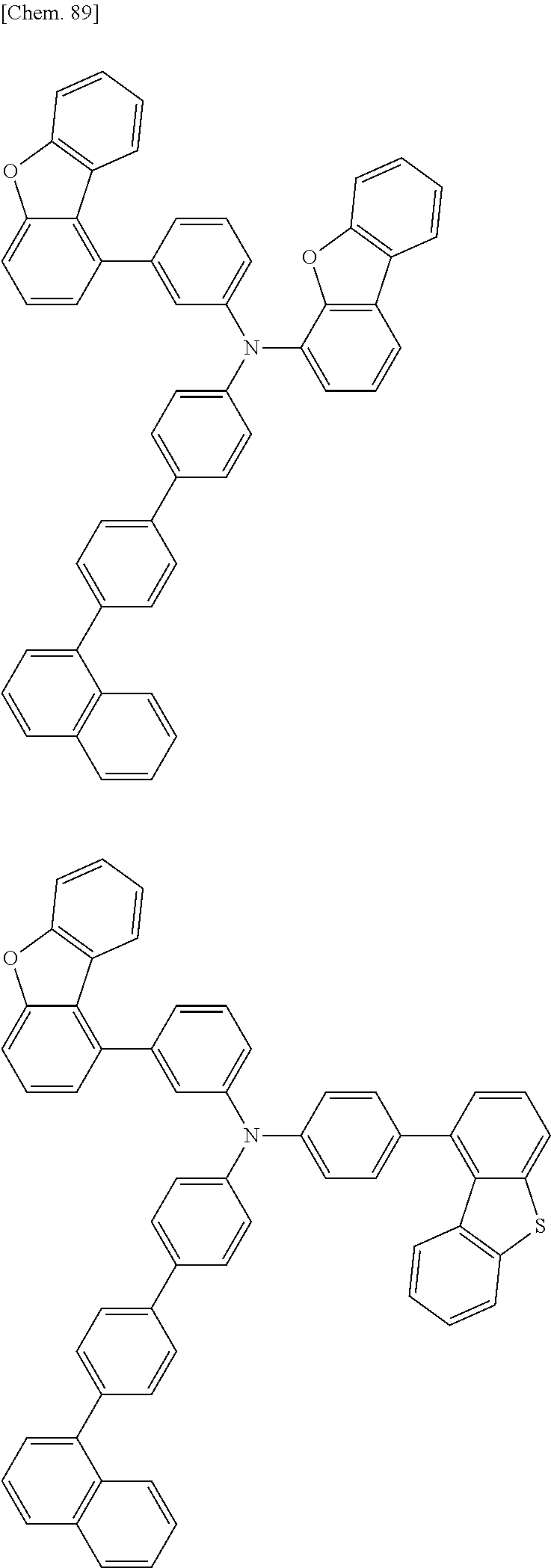 Figure US20230413664A1-20231221-C00132