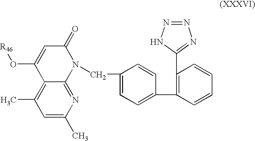 Figure US20090012057A1-20090108-C00141