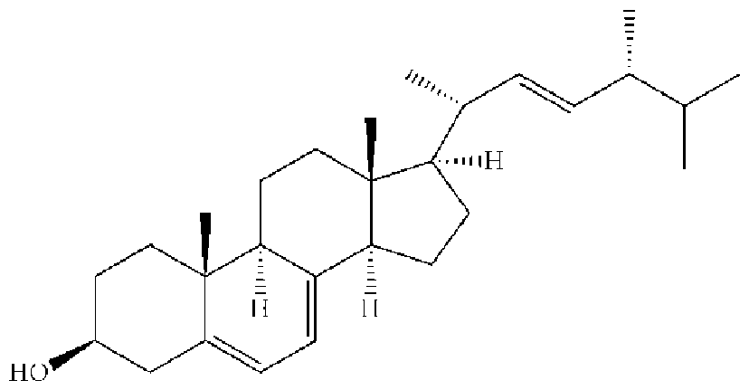 Figure imgf000083_0002