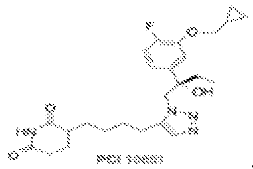 Figure imgf000051_0001