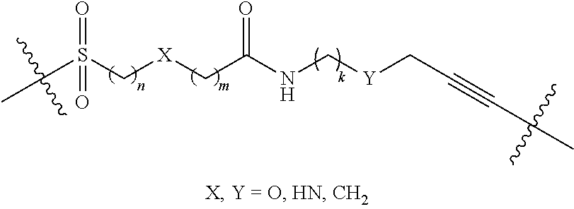 Figure US11110177-20210907-C00097