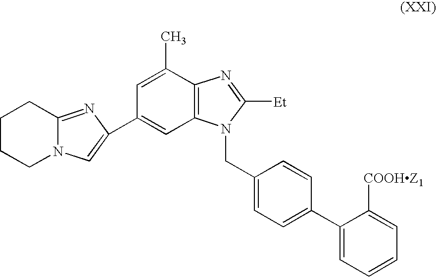 Figure US20090215838A1-20090827-C00040