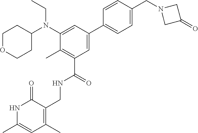 Figure US20150353494A1-20151210-C00099