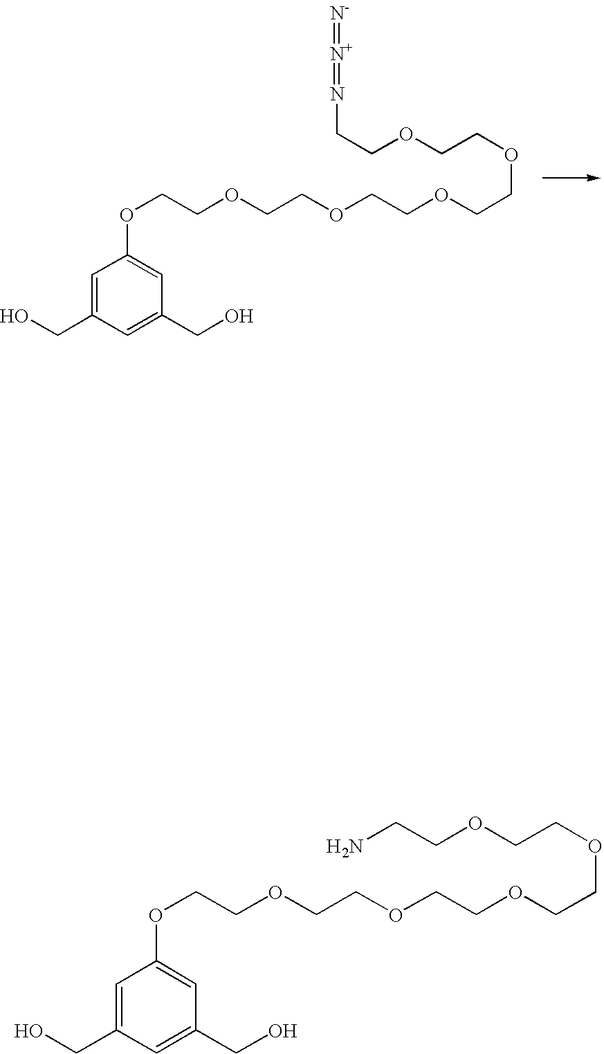 Figure US08163736-20120424-C00088