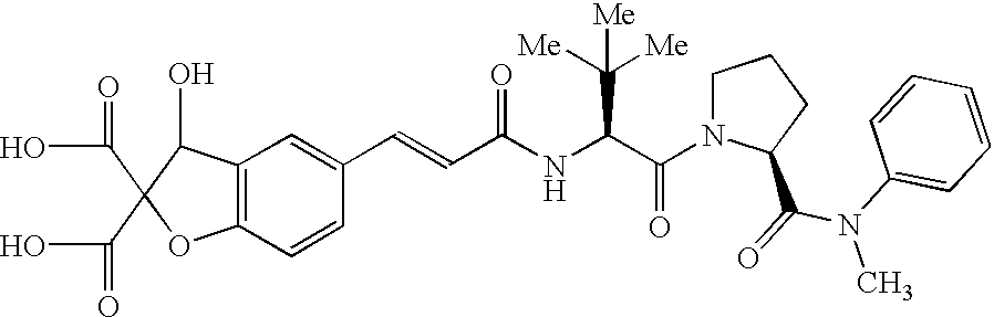 Figure US06884782-20050426-C00051