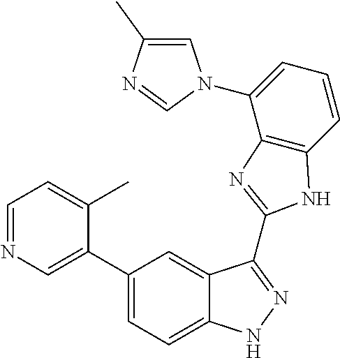 Figure US10654832-20200519-C00192