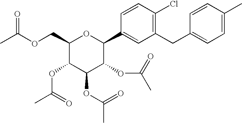 Figure US20100249392A1-20100930-C00041