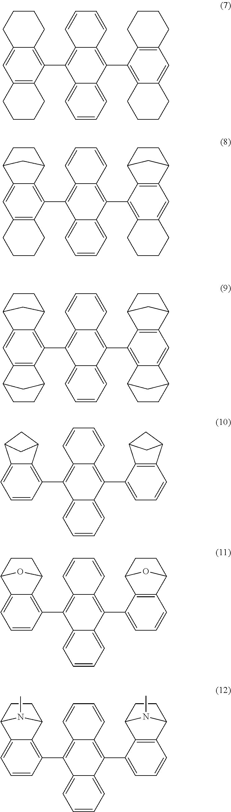 Figure US09893292-20180213-C00085