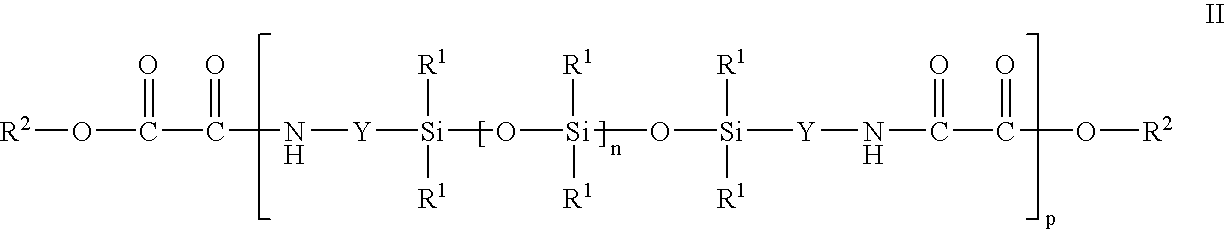 Figure US07501184-20090310-C00013