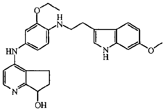 Figure imgf000083_0001