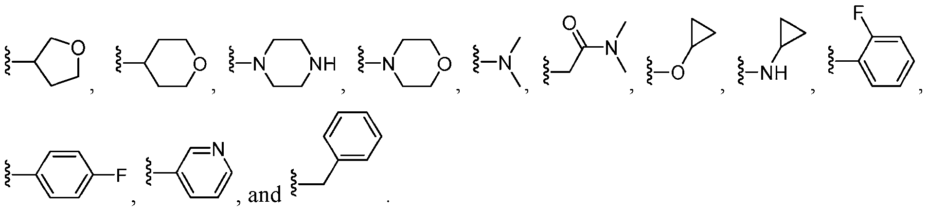 Figure imgf000030_0001