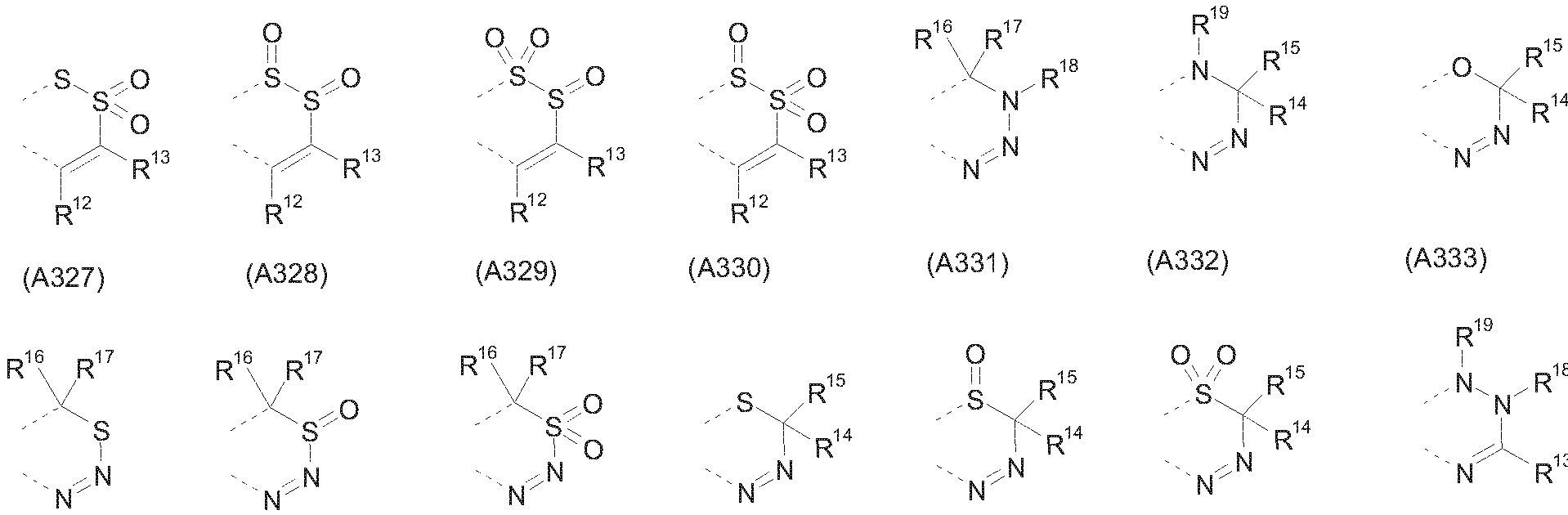 Figure imgf000020_0002