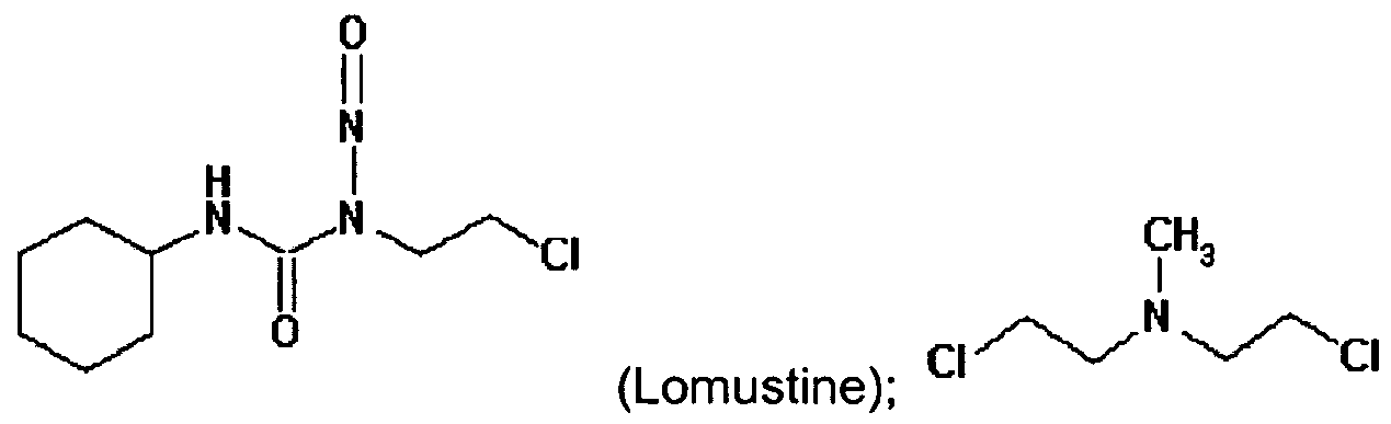 Figure imgf000059_0004