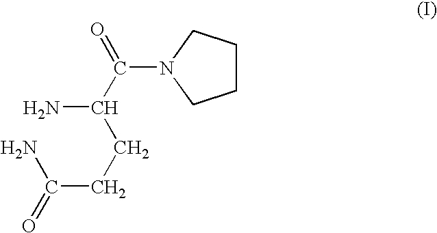 Figure US20030162820A1-20030828-C00004